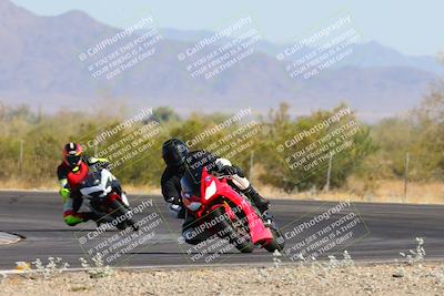 media/May-25-2024-TrackXperience (Sat) [[8ec55f75b9]]/2-Level 2/Session 2 Turn 3/